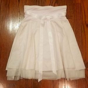 Circle Skirt